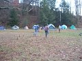Commando Games 2008 076